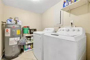 4814 Bluefish Ct, Fort Myers, FL 33919 - Photo 31
