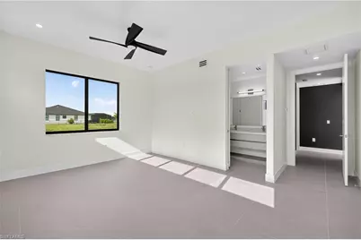 2608 SW 20th Ave, Cape Coral, FL 33914 - Photo 33