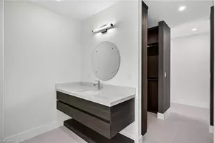 2608 SW 20th Ave, Cape Coral, FL 33914 - Photo 23