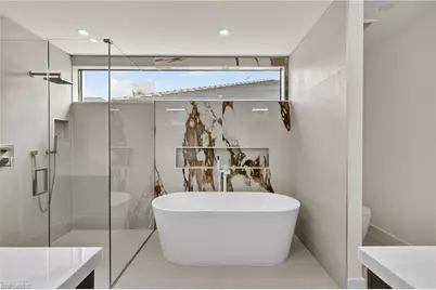 2608 SW 20th Ave, Cape Coral, FL 33914 - Photo 21