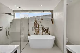 2608 SW 20th Ave, Cape Coral, FL 33914 - Photo 21