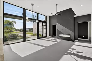 2608 SW 20th Ave, Cape Coral, FL 33914 - Photo 5