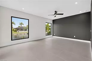 2608 SW 20th Ave, Cape Coral, FL 33914 - Photo 15