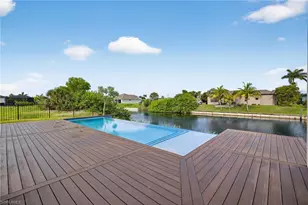 2608 SW 20th Ave, Cape Coral, FL 33914 - Photo 37