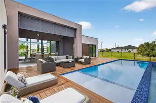 2608 SW 20th Ave, Cape Coral, FL 33914 - Photo 39