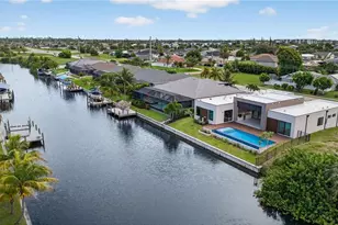 2608 SW 20th Ave, Cape Coral, FL 33914 - Photo 45