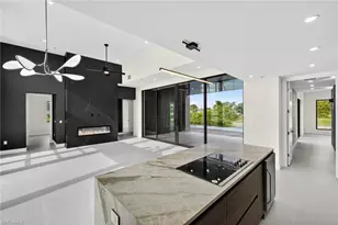 2608 SW 20th Ave, Cape Coral, FL 33914 - Photo 11