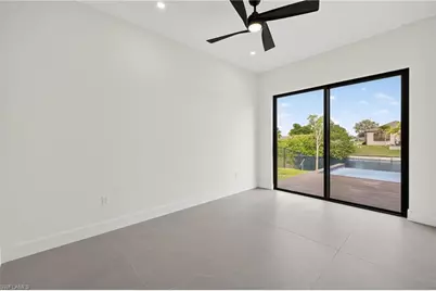 2608 SW 20th Ave, Cape Coral, FL 33914 - Photo 29