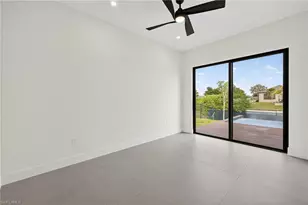 2608 SW 20th Ave, Cape Coral, FL 33914 - Photo 29