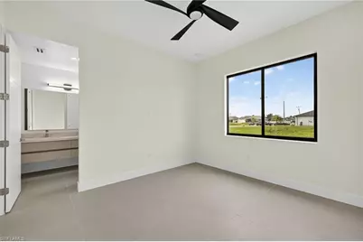 2608 SW 20th Ave, Cape Coral, FL 33914 - Photo 31