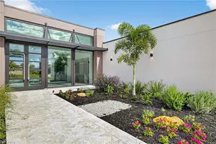 2608 SW 20th Ave, Cape Coral, FL 33914 - Photo 41