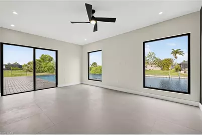 2608 SW 20th Ave, Cape Coral, FL 33914 - Photo 17
