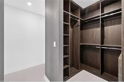 2608 SW 20th Ave, Cape Coral, FL 33914 - Photo 19