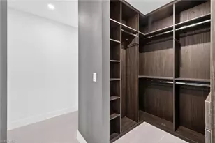 2608 SW 20th Ave, Cape Coral, FL 33914 - Photo 19