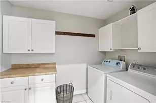 3023 SW 23rd Ave, Cape Coral, FL 33914 - Photo 29