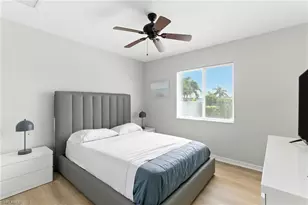 3023 SW 23rd Ave, Cape Coral, FL 33914 - Photo 27