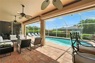 3023 SW 23rd Ave, Cape Coral, FL 33914 - Photo 33