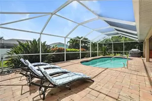 3023 SW 23rd Ave, Cape Coral, FL 33914 - Photo 39
