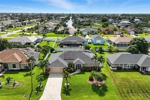 3023 SW 23rd Ave, Cape Coral, FL 33914 - Photo 47