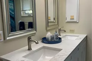 1406 SE 22nd St, Cape Coral, FL 33990 - Photo 9