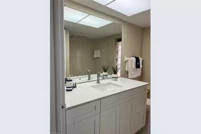 1406 SE 22nd St, Cape Coral, FL 33990 - Photo 11