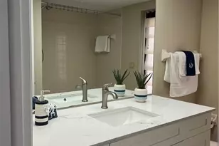 1406 SE 22nd St, Cape Coral, FL 33990 - Photo 11