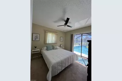1406 SE 22nd St, Cape Coral, FL 33990 - Photo 7