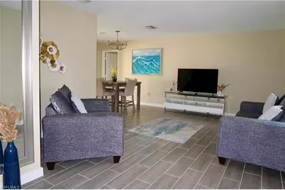 1406 SE 22nd St, Cape Coral, FL 33990 - Photo 15