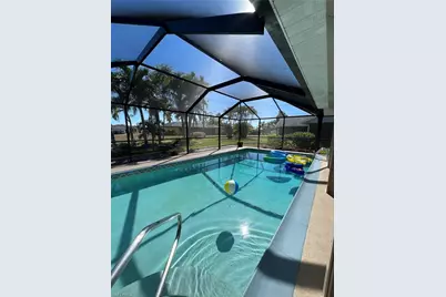 1406 SE 22nd St, Cape Coral, FL 33990 - Photo 3