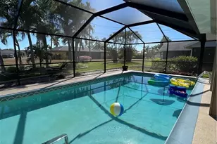 1406 SE 22nd St, Cape Coral, FL 33990 - Photo 3