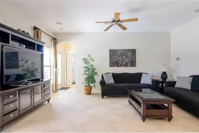 2550 Verdmont Ct, Cape Coral, FL 33991 - Photo 9