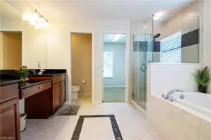 2550 Verdmont Ct, Cape Coral, FL 33991 - Photo 15