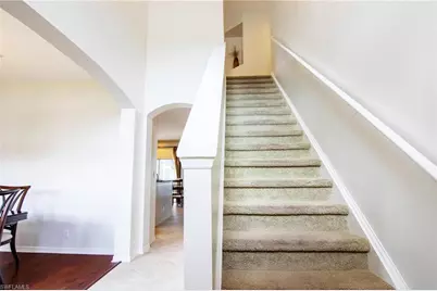 2550 Verdmont Ct, Cape Coral, FL 33991 - Photo 11