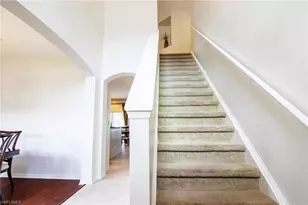 2550 Verdmont Ct, Cape Coral, FL 33991 - Photo 11