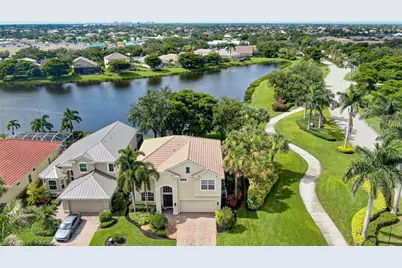 2550 Verdmont Ct, Cape Coral, FL 33991 - Photo 35