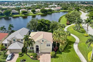 2550 Verdmont Ct, Cape Coral, FL 33991 - Photo 35