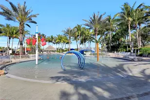 2550 Verdmont Ct, Cape Coral, FL 33991 - Photo 45