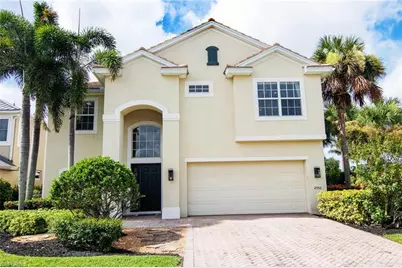 2550 Verdmont Ct, Cape Coral, FL 33991 - Photo 33