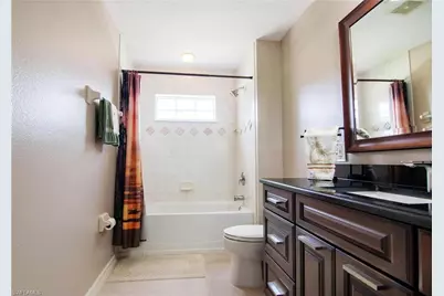 2550 Verdmont Ct, Cape Coral, FL 33991 - Photo 23