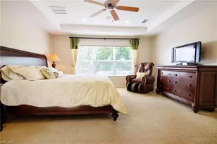 2550 Verdmont Ct, Cape Coral, FL 33991 - Photo 13