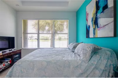 2638 Anguilla Dr, Cape Coral, FL 33991 - Photo 11