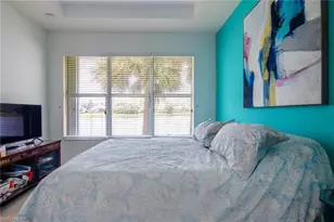 2638 Anguilla Dr, Cape Coral, FL 33991 - Photo 11