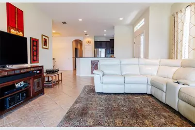 2638 Anguilla Dr, Cape Coral, FL 33991 - Photo 7