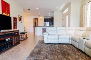 2638 Anguilla Dr, Cape Coral, FL 33991 - Photo 7