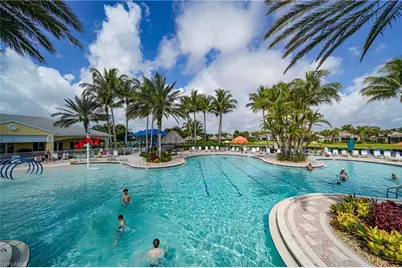 2638 Anguilla Dr, Cape Coral, FL 33991 - Photo 27