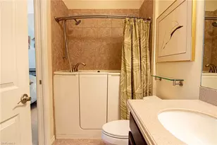 2638 Anguilla Dr, Cape Coral, FL 33991 - Photo 17