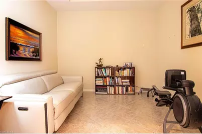 2638 Anguilla Dr, Cape Coral, FL 33991 - Photo 15