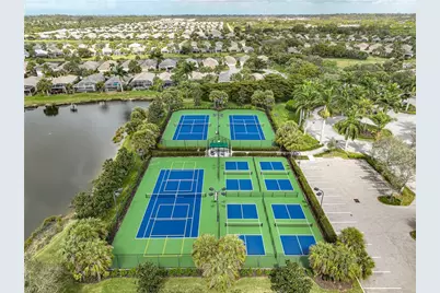 2638 Anguilla Dr, Cape Coral, FL 33991 - Photo 29