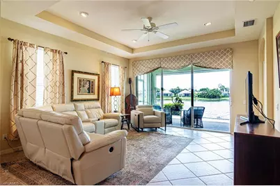 2638 Anguilla Dr, Cape Coral, FL 33991 - Photo 9