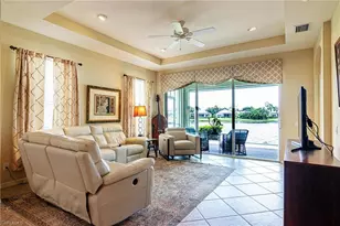 2638 Anguilla Dr, Cape Coral, FL 33991 - Photo 9